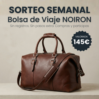 PACK 2x1 TrustFit Camisa AntiArrugas